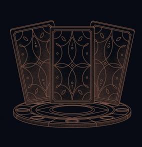 Tarot