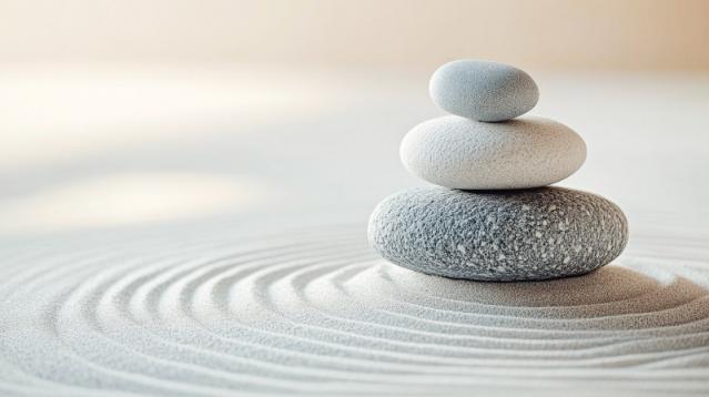 méditation