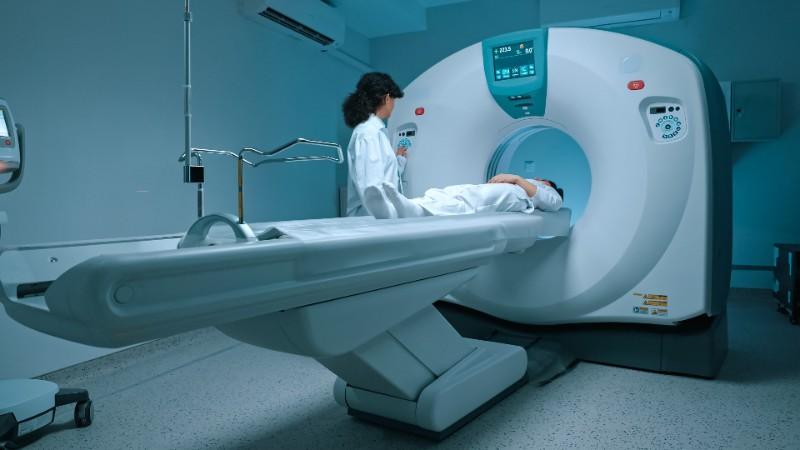 Accompagnement après cancer