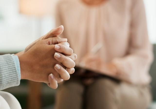 Suivi après chimiothérapie Suivi après chimiothérapie