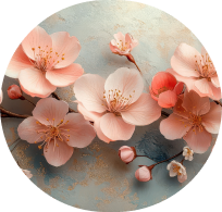 solutions naturelles
