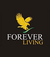 Gamme Aloe Vera FOREVER