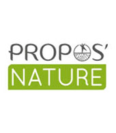 Gamme PROPOS NATURE